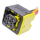 Ete5420