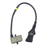 Chicote Sensor Atuador Embreagem Fiat Stilo Palio Idea Linea