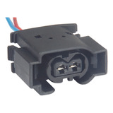 Chicote Sensor Cooper Pressao Oleo Onibus Mbb Tc102.1892