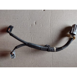 Chicote Sensor Detonação Toyota Camry 3.5 07 08 09 10 11