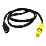 Bh1x9j308aa