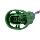 12v
