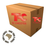 Tc102.1892