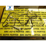 Chicote Tampa Traseira Porta Malas Subaru Impreza Xv 10/11