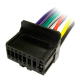 Deh-p6880mp