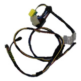 Chicote Viva Voz Bluetooth Fiat Stilo 51802260