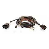 Chicote Wideband O2 Nano 2 Metros Fueltech (wide Band)