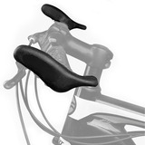 Ergonômico