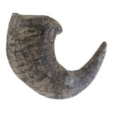 Umbanda