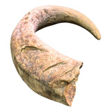 Umbanda