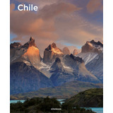 Chile De Jennifer Wintgens