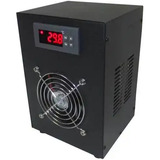 Chiller 30 Litros Resfriador Para Maquinas