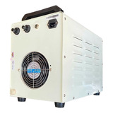 Chiller 3000 Dissipador De Calor 110v