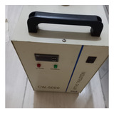 Chiller Cw 5200