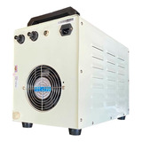 Chiller Cw3000 Resfriador 110v Máquina De