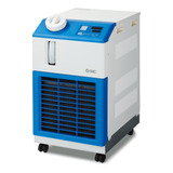 Chiller Thermo Àgua Gelada 1634 Kcal/h