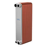 Ac70x-70m