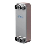 Ac30-36eq
