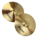 Bateria