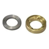 Chime 31,35 Manga 690/790/7110/8120 F4000/814 Agrale W6/a8