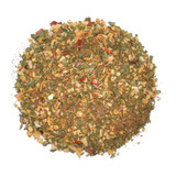 250g