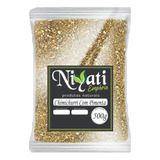 Chimichurri Com Pimenta 500g Premium- Niyati