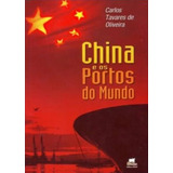 Português