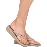 Plantar