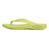 Chinelo Anatômico Lilly Original Macio E Confortavel 1319