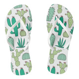 Cactos