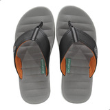 Cinza/laranja
