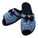 Pinguim