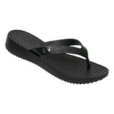 Chinelo Feminino Ant-stress Ortopédico Anatômico Esporão Lev