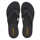 Chinelo Feminino Ant-stress Ortopédico Anatômico Esporão Lev