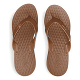 Chinelo Feminino Dijean Massageador Esporao Conforto + Cores