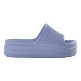 Confort