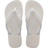 Chinelo Feminino Masculino Havaianas Top - Original Clássica