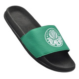 chinelos havaianas promoção