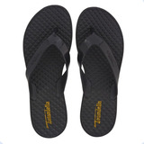 Chinelo Feminino Ortopedico Ant Stress Massageador Tomadella