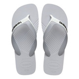 Chinelo Havaianas Dual Masculino 100% Original
