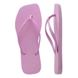 Feminino
