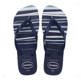 Chinelo Havaianas Top Basic Masculino Adulto