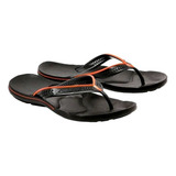 Chinelo Masculino Anatômico Ortopédico Esporão Sandália Top