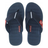 Chinelo Masculino Cartago Malaga Grendene De Dedo