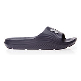 Chinelo Masculino E Feminino Core 2 Under Armour 