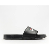 Chinelo Masculino Fila Drifter Basic Slide 828283
