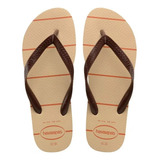 Chinelo Masculino Havaianas Color Essencial
