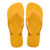 Chinelo Masculino Havaianas Top - Super Desconto, Original..