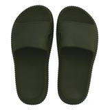 Chinelo Masculino Nuvem Slide Mion Ortopédico Fly Feet Macio
