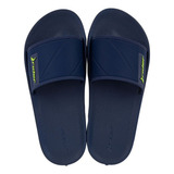 Chinelo Masculino Rider Slide Street Casual Original Oferta